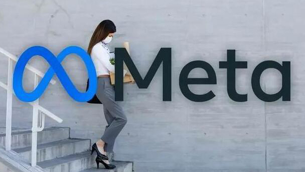Meta開始新一輪裁員 約6000個崗位被裁撤