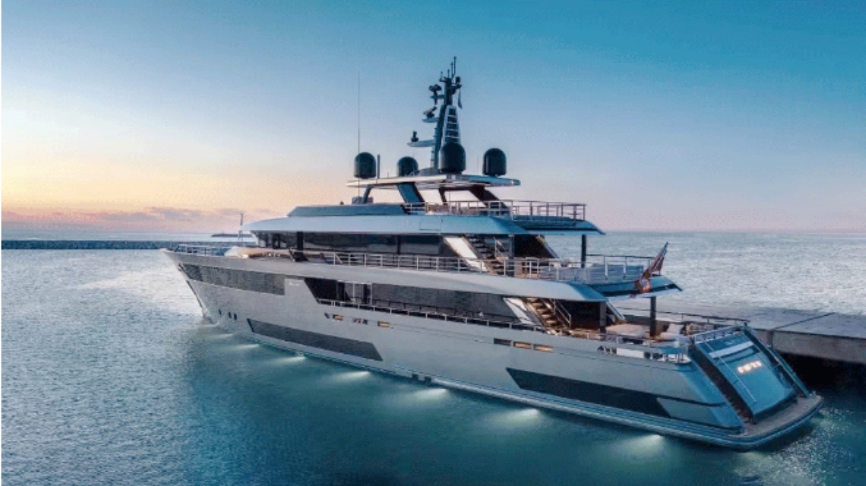 【齊風魯韻耀香江】看山東「開放+聯動」的世界觀