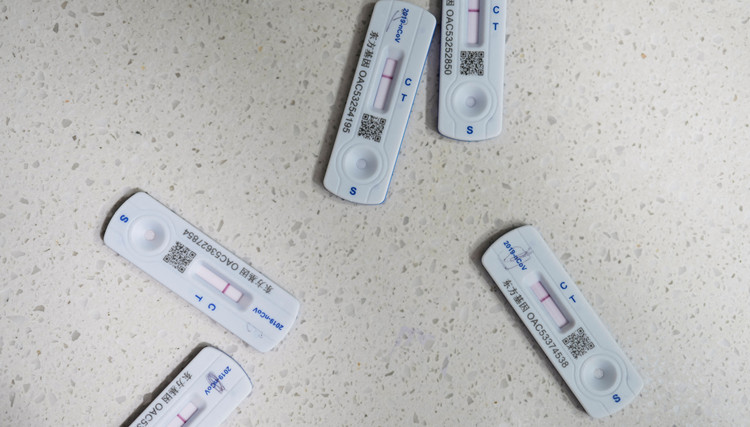 嗓子痛就是「二陽」？關於「二陽」 這些你需要知道