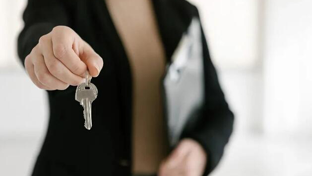 「零首付」「負首付」買房？背後暗藏哪些風險？央媒調查