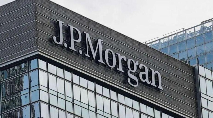 摩根大通宣布解僱原第一共和銀行千名員工
