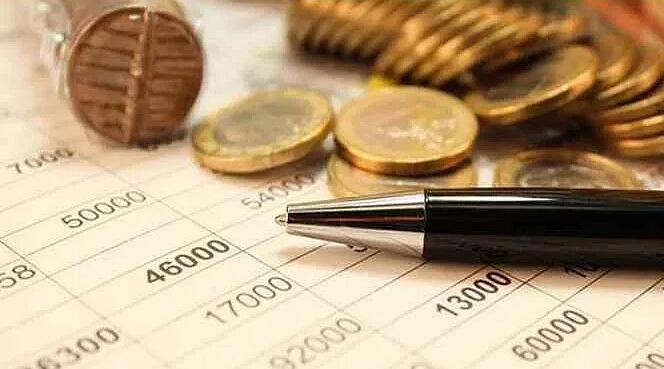 中基協：截至4月底公募基金資產淨值合計27.29萬億元