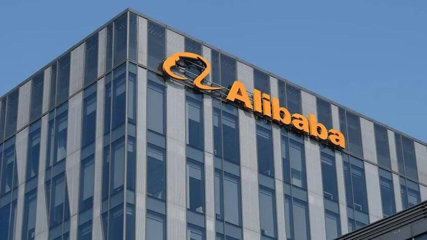 【財通AH】阿里巴巴：網傳裁員為謠言 今年預估新招1.5萬人