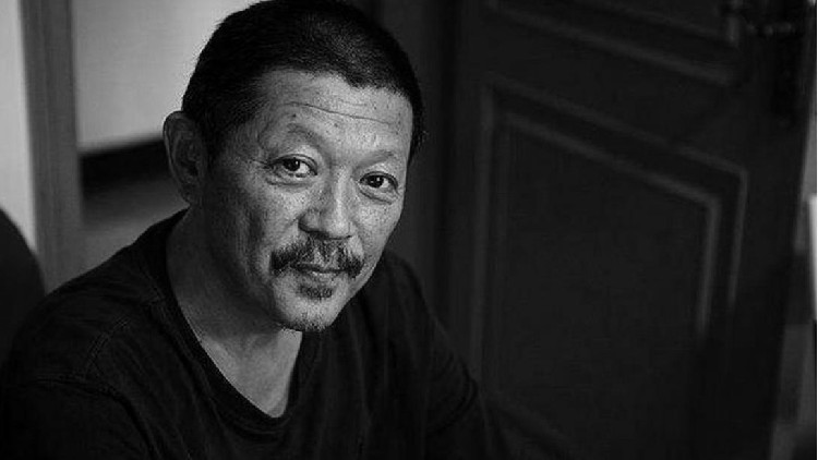 老戲骨羅京民去世 多位影帝發聲緬懷