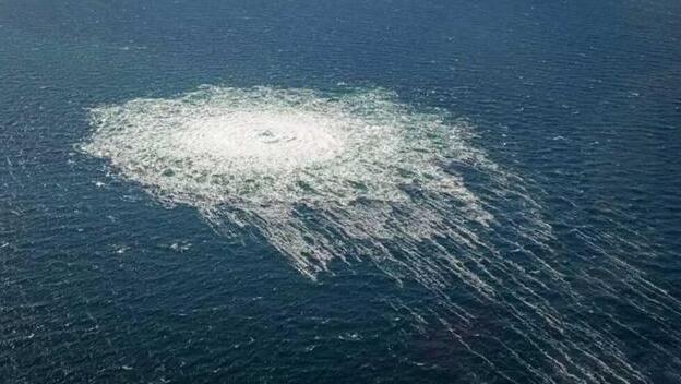 俄羅斯召見三國大使抗議北溪調查「沒結果」