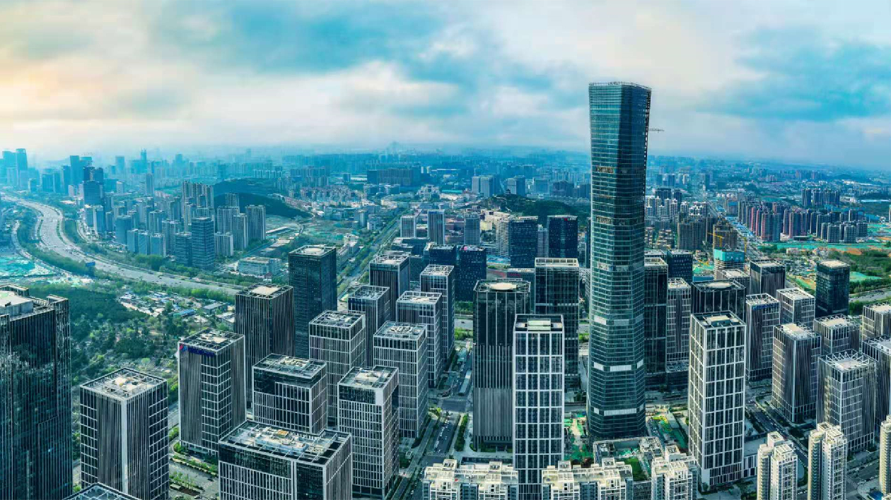 【齊風魯韻耀香江】港澳山東周，將給三地帶來什麼