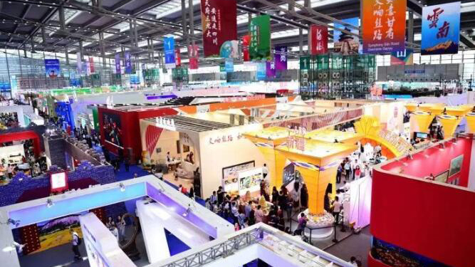 下個月 深圳全球「最熱」！