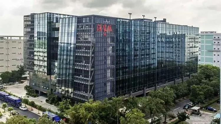 文博會搶鮮看 | 福田區文博會七大分會場 魅力非凡展示創意活力