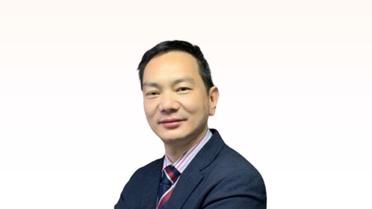 魏小麟：發揮行業鄉團獨特優勢精準培訓人才 緩解建造業人力資源緊缺狀況