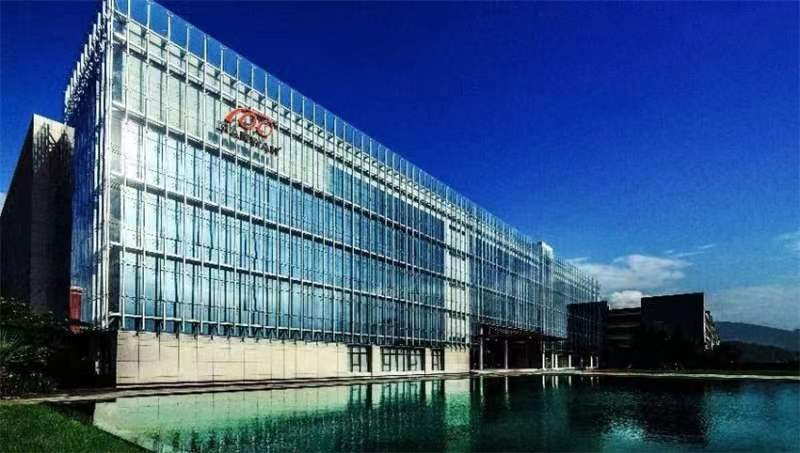 【耀目觀戰】投資氣氛轉差 恒指阻力位18800點