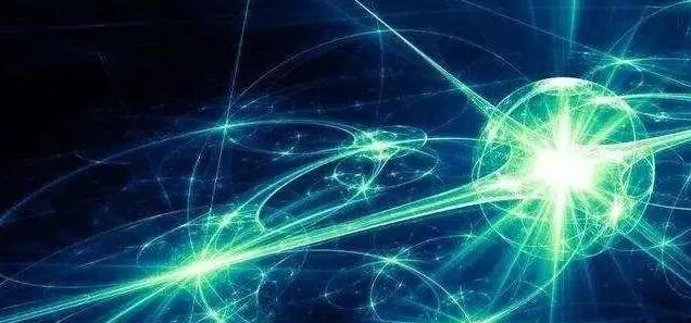 中國首個量子信息技術國家標準正式發布 將於12月1日實施