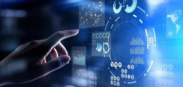 香港業界：虛擬資產平台指引保障投資者 助港發展國際虛擬資產中心