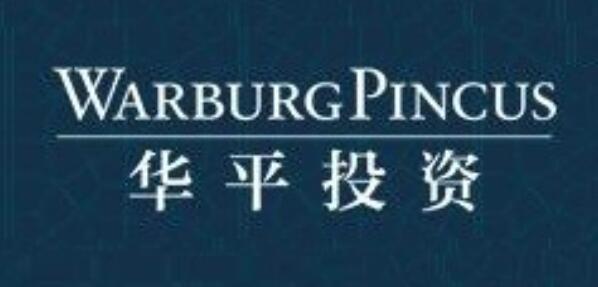 完成23.3%股權受讓交割 華平投資成中歐基金最大機構股東