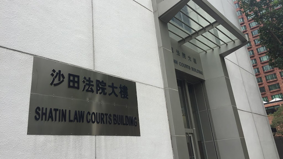 女子謊稱離境逗留機場禁區 判囚4周緩刑2年