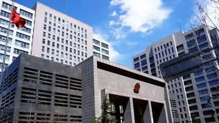 牟某翰涉嫌虐待罪案將於6月7日宣判