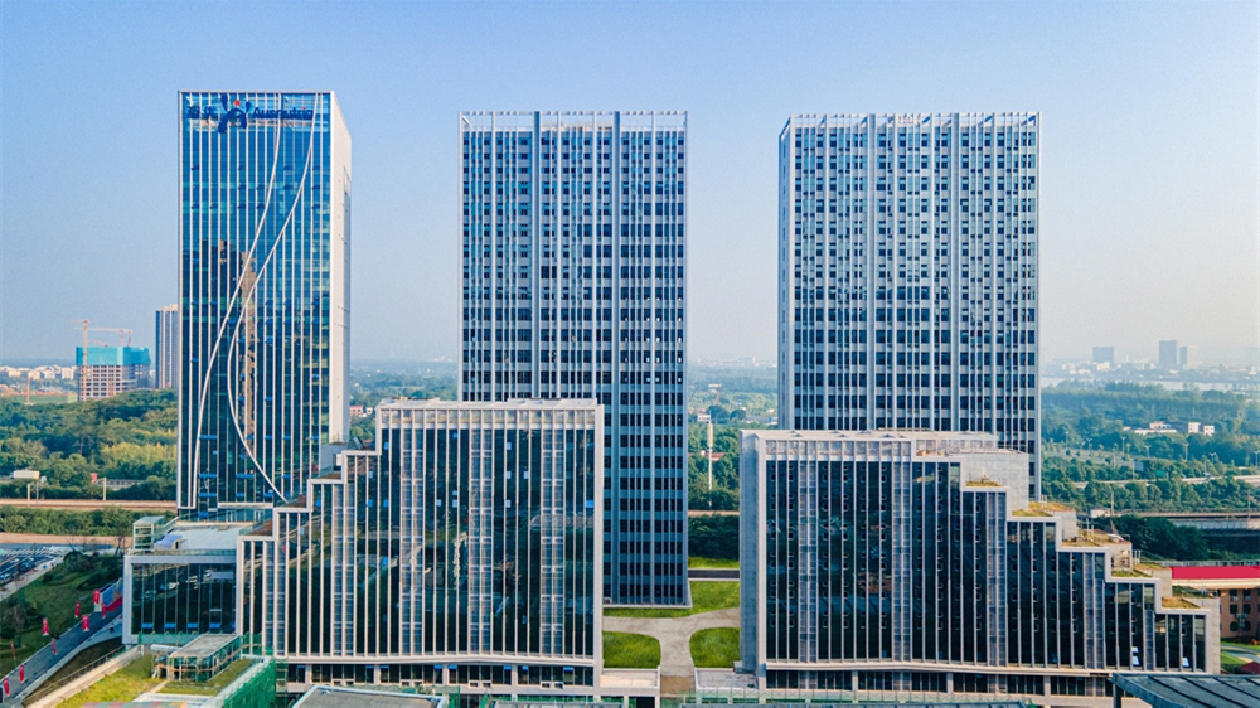 澳優：扎根望城，成長為走向世界的國際化乳企