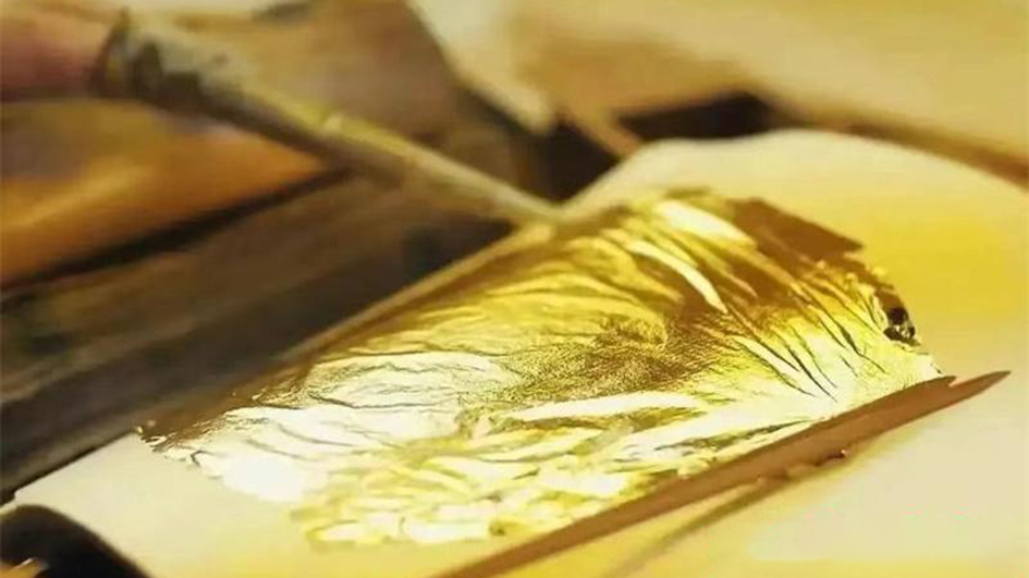 文博會搶鮮看｜非遺匠人展技藝 亞運精品搶先睇