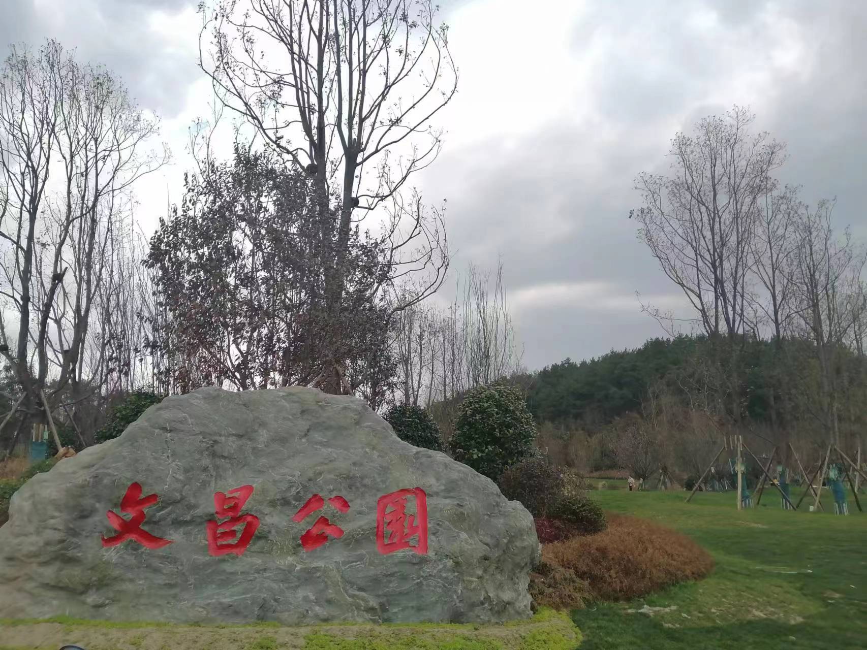 助力營商環境優化升級 四川梓潼人大監督顯實效