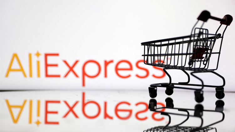 韓國消費者瘋狂「剁手」 中國電商讓韓國海關爆倉