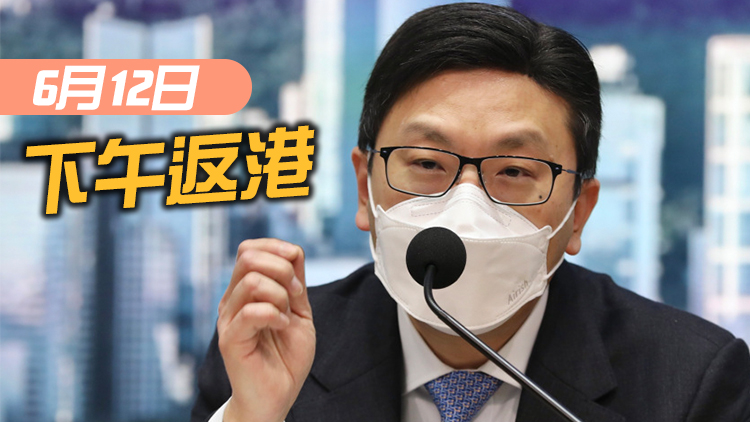孫玉菡7日赴日內瓦 出席國際勞工大會