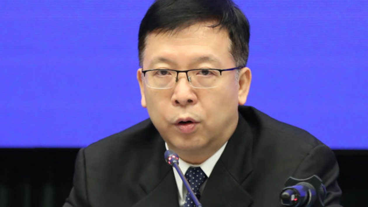 廣東自貿試驗區今年前4月進出口規模同比增長22.3%逾1791億