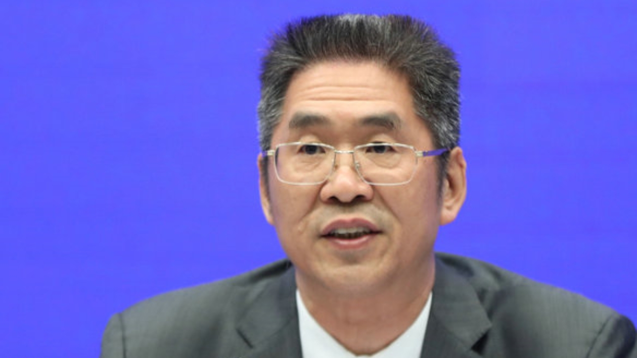 粵稅務部門將上線「灣區通辦」服務  適時推動創新成果在港澳落地