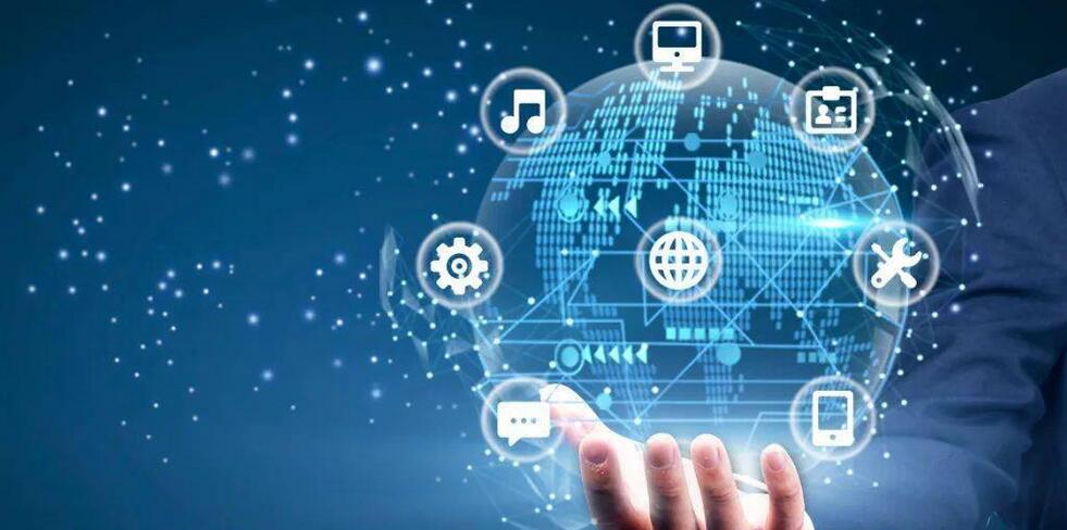 【芒果動聽財經台】企業疫後如何配合 數碼化轉型？