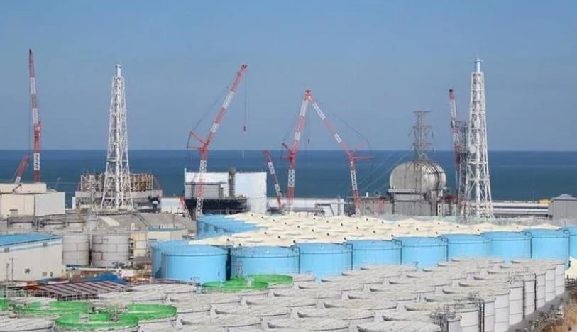 日方若排核廢水 港府會即時禁高風險水產品進口