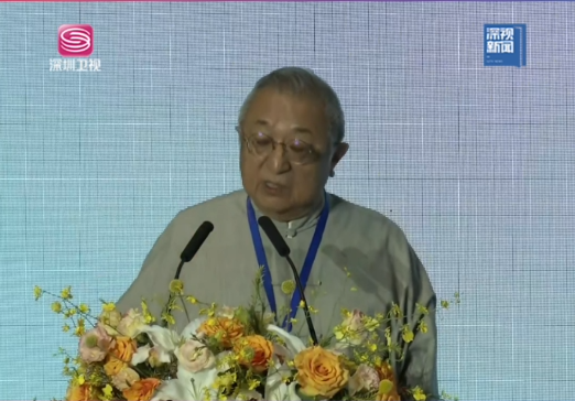 有片 | 鄭培凱：西方長期以來將歐洲的發展視為世界文明的核心 這是基於政治考慮的