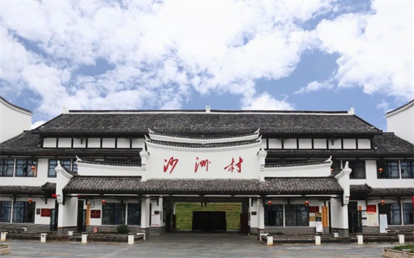 「深閱郴州 郴邀您來」精品旅遊線路發布