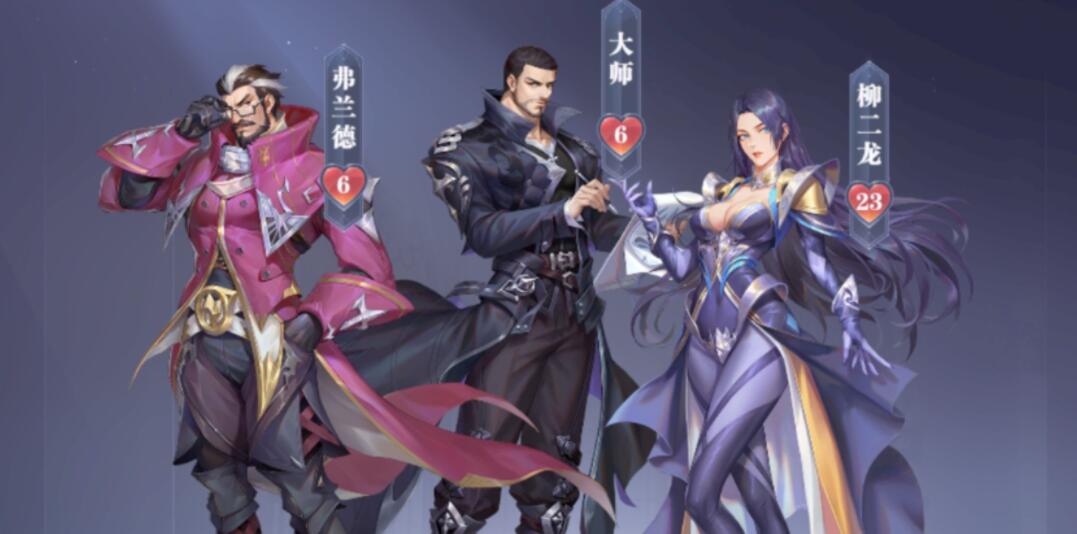 中國遊戲競逐「出海」：精品開路  空間廣闊