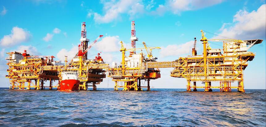 海博會11月下旬在深舉行 展覽規模突破往屆 將設置海上分會場