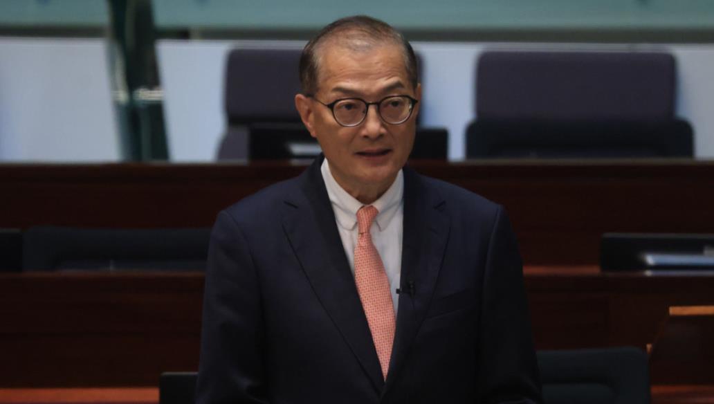 本港近3000人等候器官移植 醫衞局：續加強解說籲支持捐贈