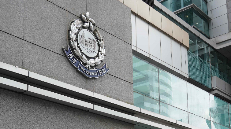 烏溪沙村老婦遭夫持刀襲擊 清醒送院