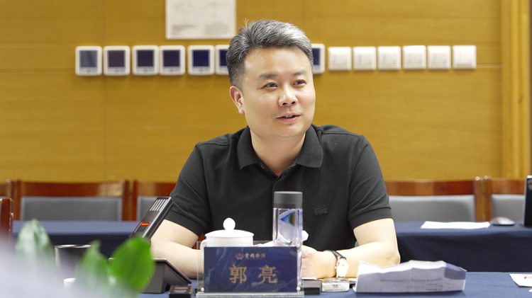 四大國宴用酒  港股首隻白酒股  珍酒李渡上市後着力增長