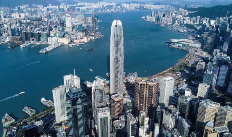 CFA協會調查：畢業生首選金融業