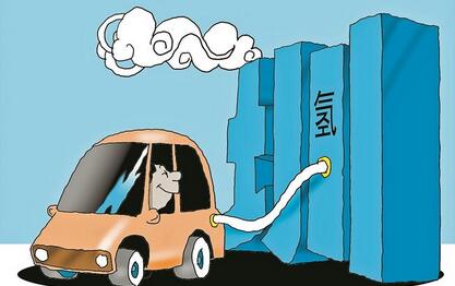 深圳氫能產業活力無限 湧現多位院士為代表的世界級研究團隊