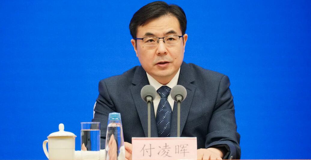 國家統計局：16-24歲青年人當中失業的總共600多萬 佔比超過18%