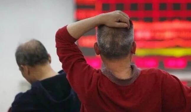 【A股午評】滬指漲0.37% 國防軍工板塊走強