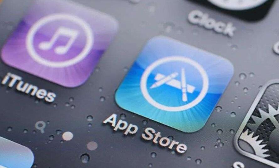 日本政府擬制定新法禁止應用商店壟斷