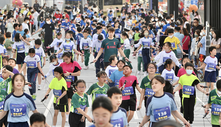 小學生課後託管服務下學年試行 以便家長外出工作