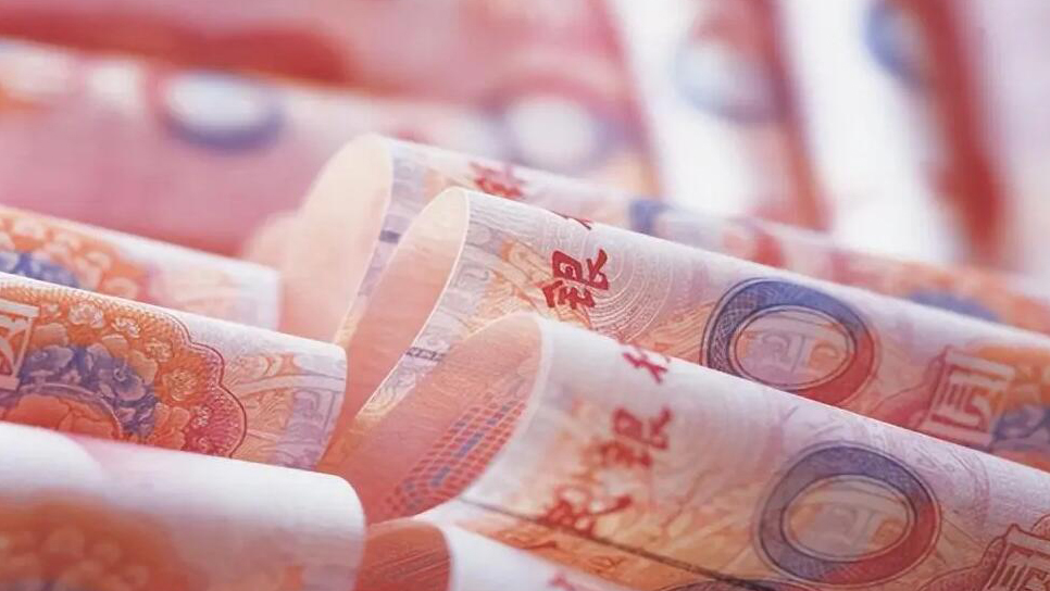 阿根廷四五月份19%進口額以人民幣結算