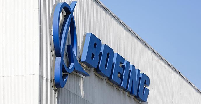 【財經天下】波音預測未來20年全球民航市場將需約42600架新飛機