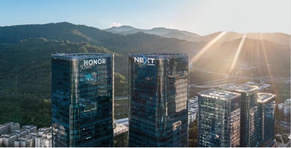 深圳這個創新型產業集群入選「國家隊」