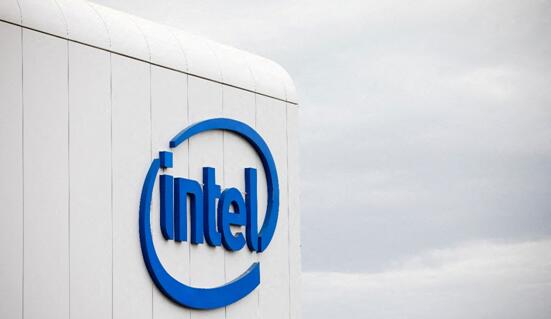 英特爾斥250億美元以色列建廠