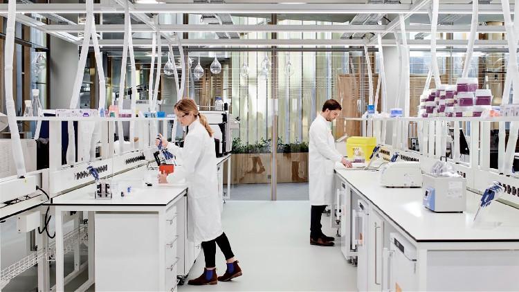 阿斯利康否認分拆中國業務來港上市