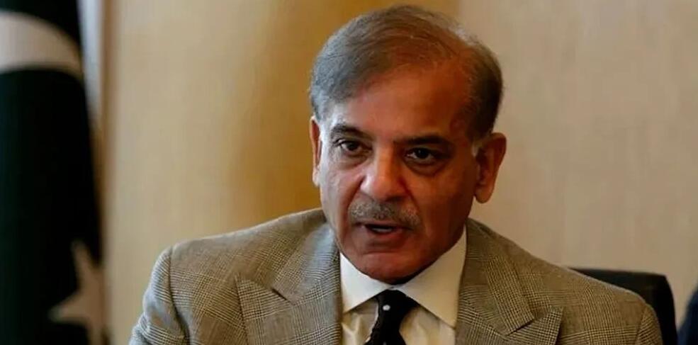 希臘船難逾300巴基斯坦人死亡 總理下令調查