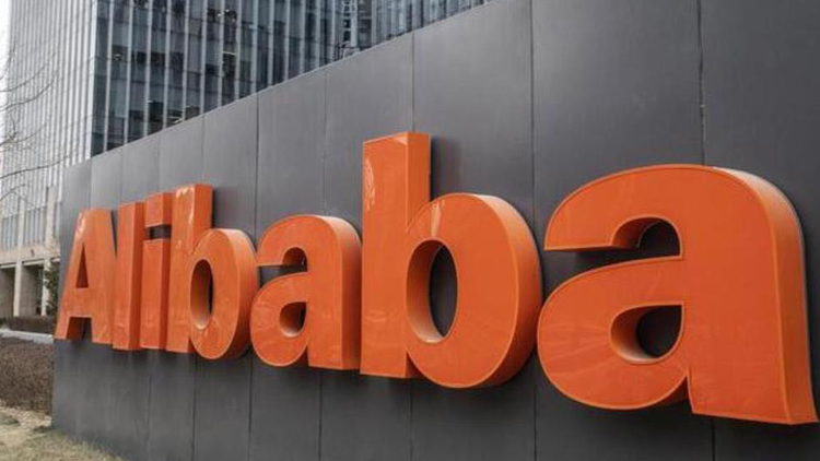 傳張勇將卸任阿里巴巴董事會主席兼CEO 專注阿里雲業務發展