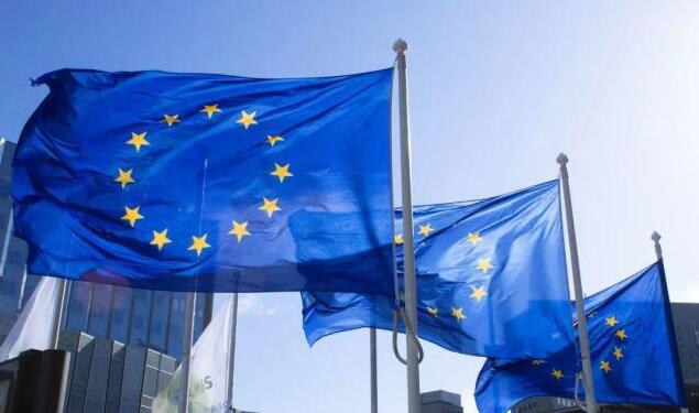 歐盟從俄羅斯進口原油和石油產品總量大幅下降