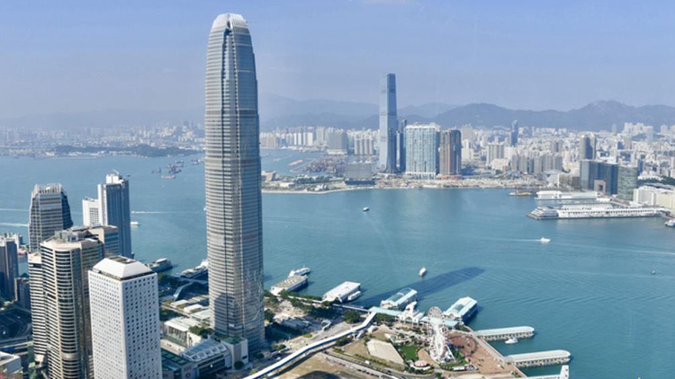 港星馬四成受訪者表示：欠額外財政援助下無信心管理個人財務